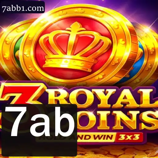 Descobrindo o Fascinante Mundo de 3royalcoins: Aventura, Estratégia e Desafios!