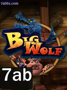 Descubra o Mundo Fascinante de BigWolf: Regras e Estratégias