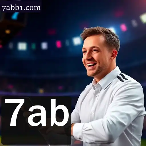Cassino ao vivo