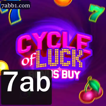 Descubra o Fascinante Mundo de CycleofLuckBonusBuy