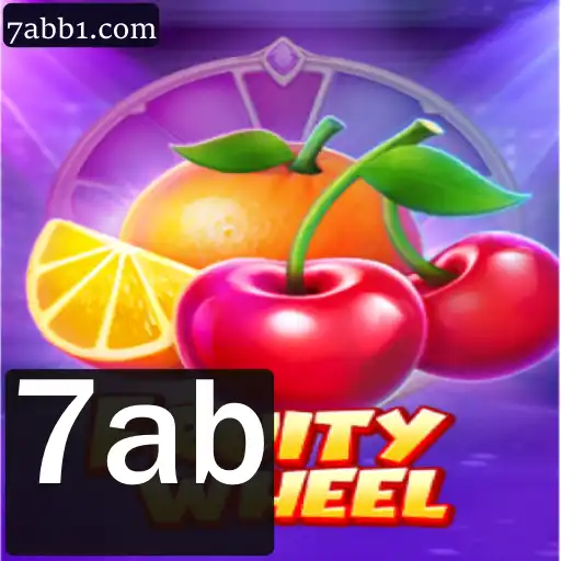 FruityWheel: Descubra o Fascinante Mundo do Jogo Interativo com 7ab