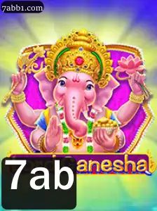 Explorando o Universo de LordGanesha: Um Mergulho no Jogo que Conquista Fãs com Seu Desafio Único