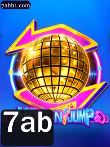 Descubra MovenJump: A Nova Sensação dos Jogos com a Chave Mágica 7ab