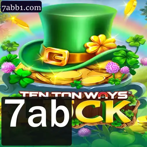 Explorando o Universo de TenTonWaysLuck: Um Guia Completo Sobre o Jogo