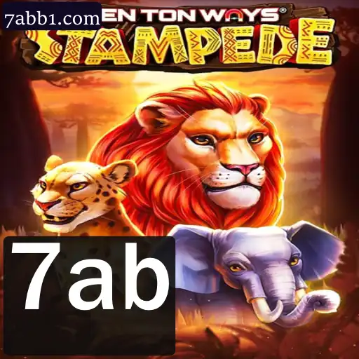 Explorando o Mundo Emocionante de TenTonWaysStampede