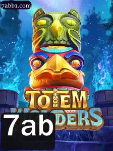 Explorando o Mundo do Jogo TotemWonders: Estratégia e Diversão Combinadas