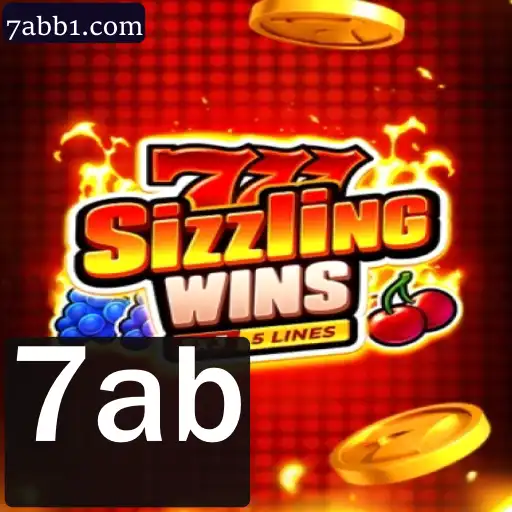 Desvendando o Universo de 777sizzlingwins: Um Guia Completo