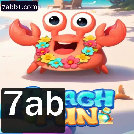Explorando o Mundo do Jogo BeachFun: Uma Experiência de Diversão e Desafio
