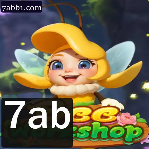 BeeWorkshop: Descubra o Jogo que Conquista Todas as Idades