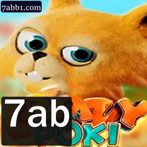 CrazyPoki: Descubra o Novo Fenômeno dos Jogos Online