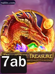 Explorando o Mundo de DragonsTreasure: Um Guia Completo