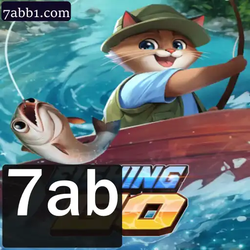 FishingGO: Exploração e Dinâmica do Popular Jogo de Pesca