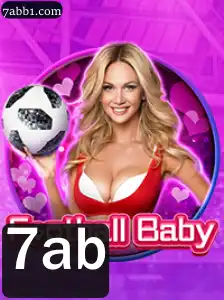 Descubra o Mundo Fascinante de FootballBaby: Um Jogo Inovador e Interativo