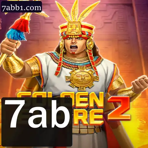 Explorando GoldenEmpire2: Um Novo Desafio no Mundo dos Jogos