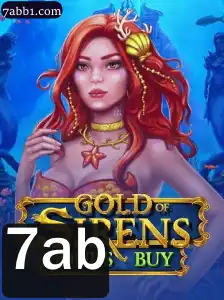 Descubra o Fascinante Mundo de 'GoldofSirensBonusBuy'