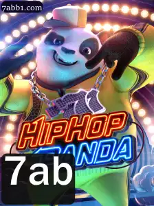 HipHopPanda: Descubra o Mundo Vibrante do Jogo de Ritmo e Aventura