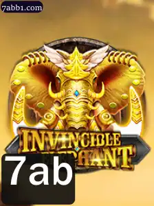InvincibleElephant: Uma Jornada de Estratégia e Aventura