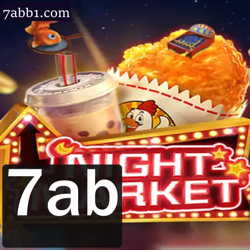 Explorando o Universo do Jogo NIGHTMARKET: Uma Imersão Completa