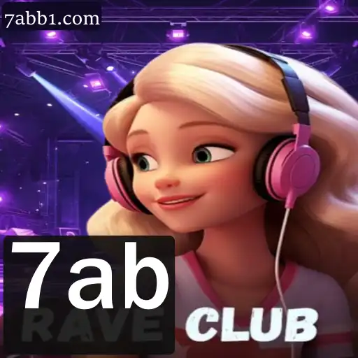 Descubra o Emocionante Mundo de RaveClub: A Revolução dos Jogos