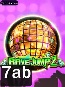 Explorando o Mundo Vibrante de RaveJump2: Um Mergulho nas Mecânicas e Regras