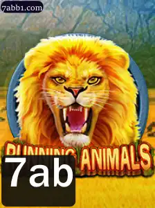 Descubra RunningAnimals: O Jogo Que Conecta Diversão e Aventura