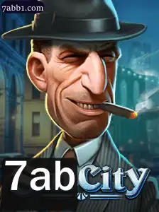 Explorando o Mundo de SinCity: Um Jogo de Estratégia e Aventuras