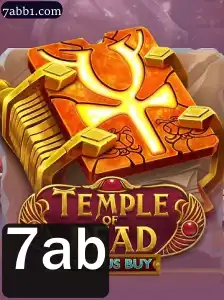 Explorando o Mundo de TempleofDeadBonusBuy