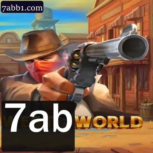 Descubra o Fascinante Mundo do Jogo WestWorld
