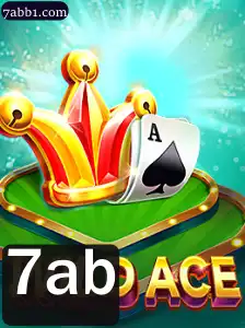 Explorando o Jogo de Cartas 'WildAce' e Suas Regras Inéditas