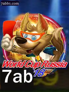 WorldCupRussia2018: Explorando o Jogo em Alta