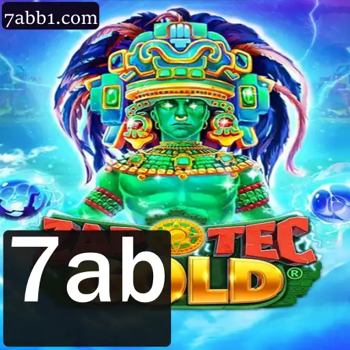 Descubra o Fascinante Mundo de ZapOtecGold: Uma Nova Experiência de Jogo