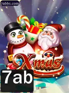 Descubra o Jogo Xmas: Diversão e Estratégia para Todas as Idades