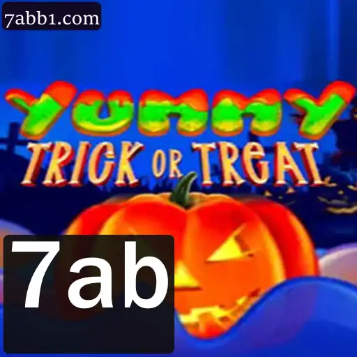 Explorando YummyTrickorTreat: O Jogo que Une Diversão e Desafios